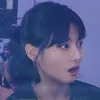 ilovemyeong