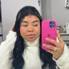 juliamartinsb
