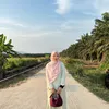 atokandopah
