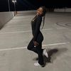 siannnna12