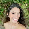 juliamafram