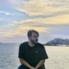 vitinho013