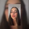 vanessaaachavez