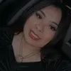 krystal77_76