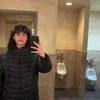 armando_leal707