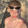 cruzzzito17