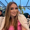 nicolimotim_