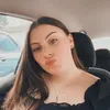 emilyg003