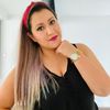 monicagin