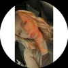 tiffanil13
