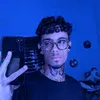 henriquelo27