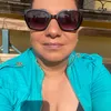 brendacruz14