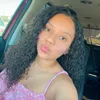 veronicaa.gp