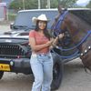 majogalindo28