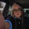 stephaniefurtado