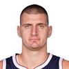 notjokic