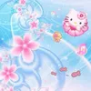 user17238191