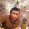 dika777