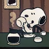 lizz28_