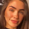 miranda.mari