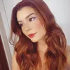 sarahgregory__