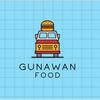 gunawanfood