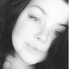 stephaniea22