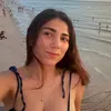 shopwithkatt
