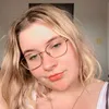 honeylemon.cherrybee