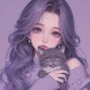 xoxohao25
