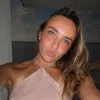 tiapagee