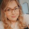 jessicabagby_k26