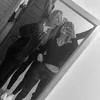 rylie_slaymaker