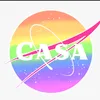 casakasacasa