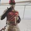 getyouanon1