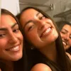 taylorschaefer124