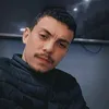 fpsantos024rj