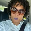 mrs_no_content