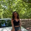 megan_corker