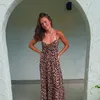 sarahseaman23