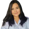 melanievalladares26