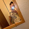 rayshawn4624