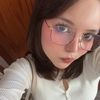 iamhaydee.eaton