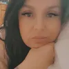 melly_melly82