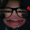 trixiesogwapa