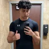jordanhedjazi