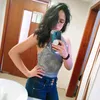 sofia_manosalvas