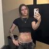 kimberly.morris