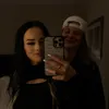 shannoncampbell888