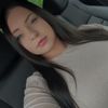 samanthaaa__95